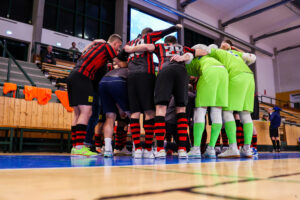 SK Interobal Plzeň vs SK Olympik Mělník (11 of 93)