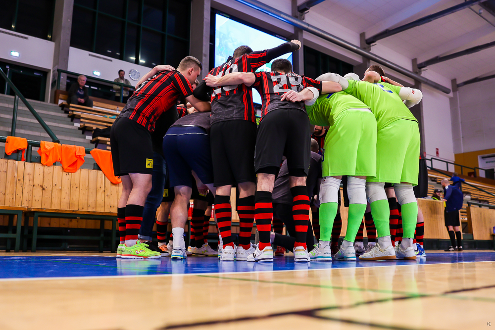 SK Interobal Plzeň vs SK Olympik Mělník (11 of 93)