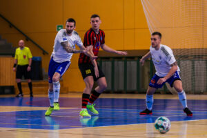 SK Interobal Plzeň vs SK Olympik Mělník (12 of 93)