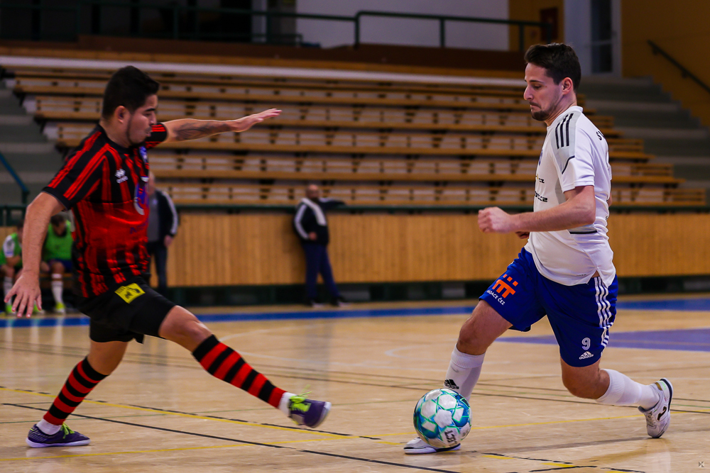 SK Interobal Plzeň vs SK Olympik Mělník (13 of 93)