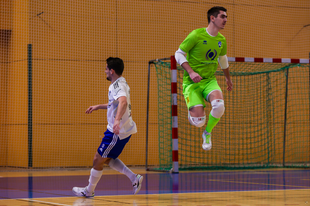 SK Interobal Plzeň vs SK Olympik Mělník (14 of 93)
