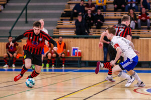 SK Interobal Plzeň vs SK Olympik Mělník (15 of 93)