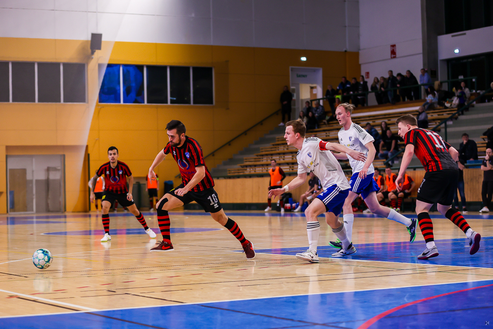 SK Interobal Plzeň vs SK Olympik Mělník (17 of 93)