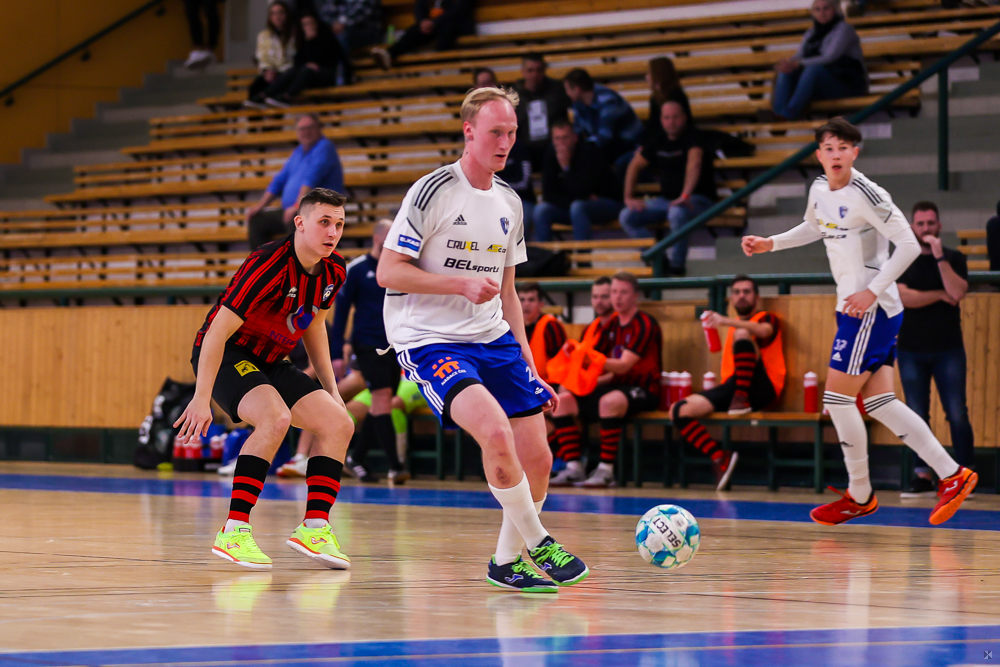 SK Interobal Plzeň vs SK Olympik Mělník (18 of 93)