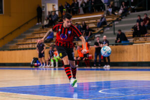 SK Interobal Plzeň vs SK Olympik Mělník (19 of 93)