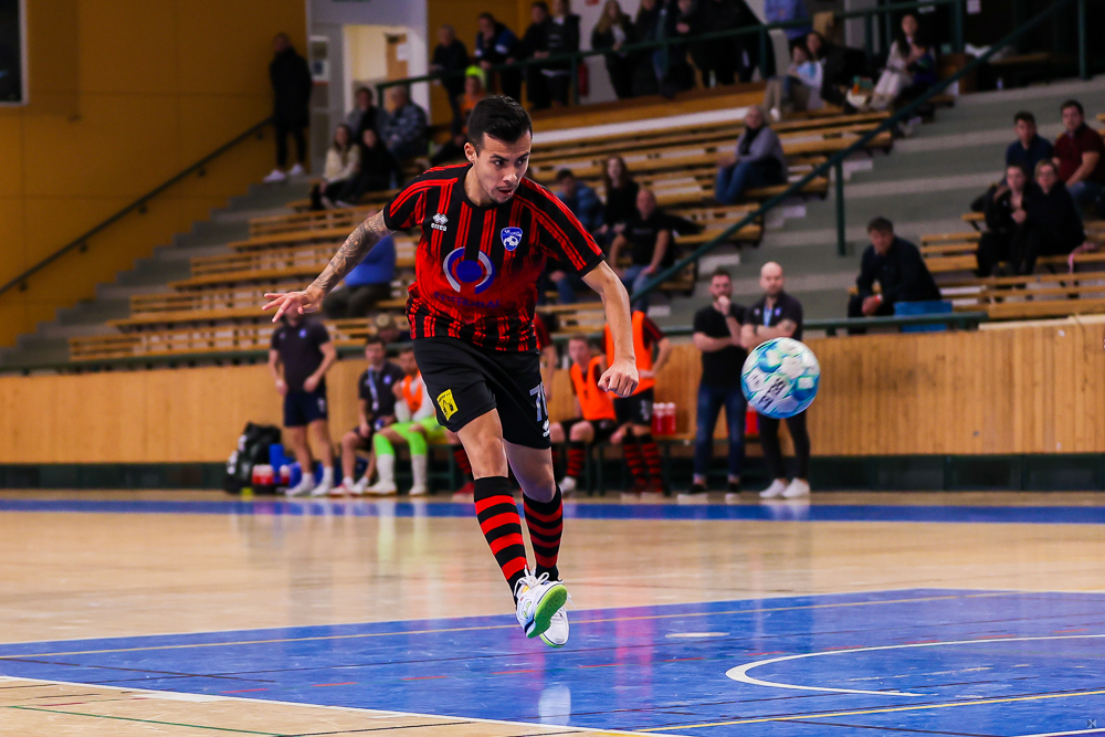 SK Interobal Plzeň vs SK Olympik Mělník (19 of 93)