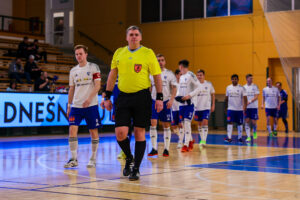 SK Interobal Plzeň vs SK Olympik Mělník (2 of 93)