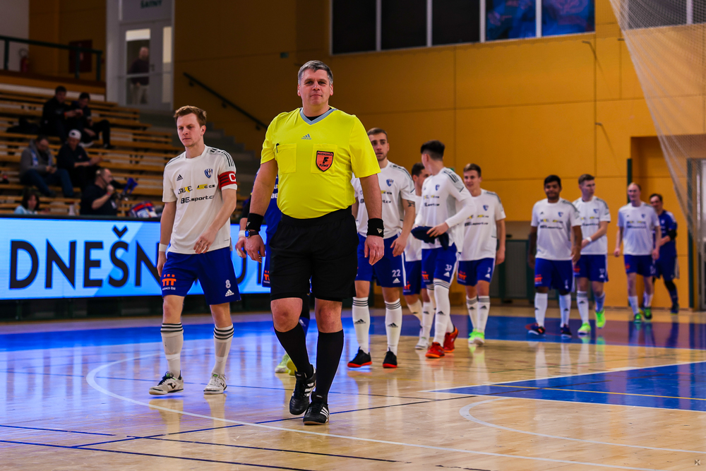 SK Interobal Plzeň vs SK Olympik Mělník (2 of 93)