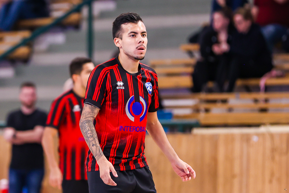 SK Interobal Plzeň vs SK Olympik Mělník (20 of 93)