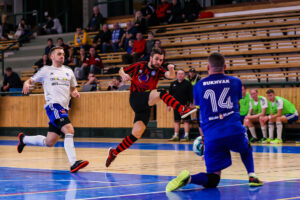 SK Interobal Plzeň vs SK Olympik Mělník (22 of 93)