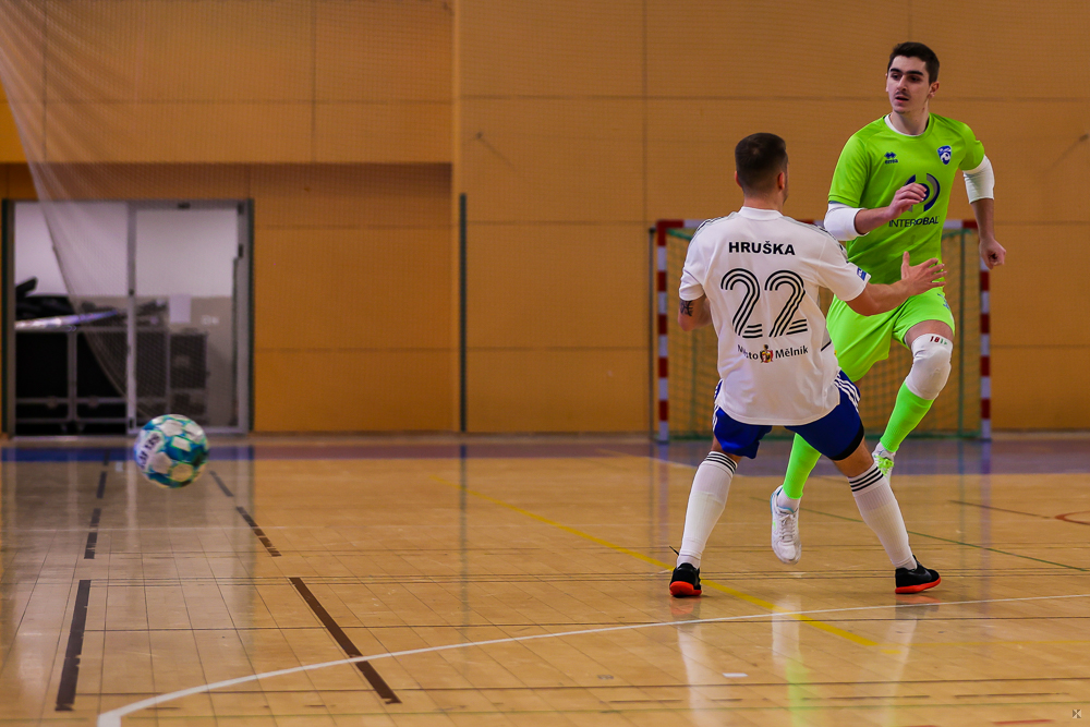 SK Interobal Plzeň vs SK Olympik Mělník (23 of 93)