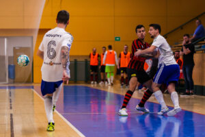 SK Interobal Plzeň vs SK Olympik Mělník (26 of 93)