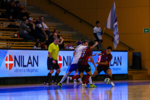 SK Interobal Plzeň vs SK Olympik Mělník (27 of 93)