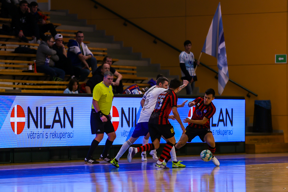 SK Interobal Plzeň vs SK Olympik Mělník (27 of 93)