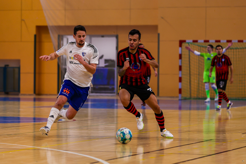 SK Interobal Plzeň vs SK Olympik Mělník (28 of 93)