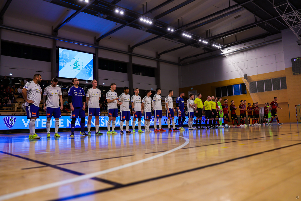 SK Interobal Plzeň vs SK Olympik Mělník (3 of 93)