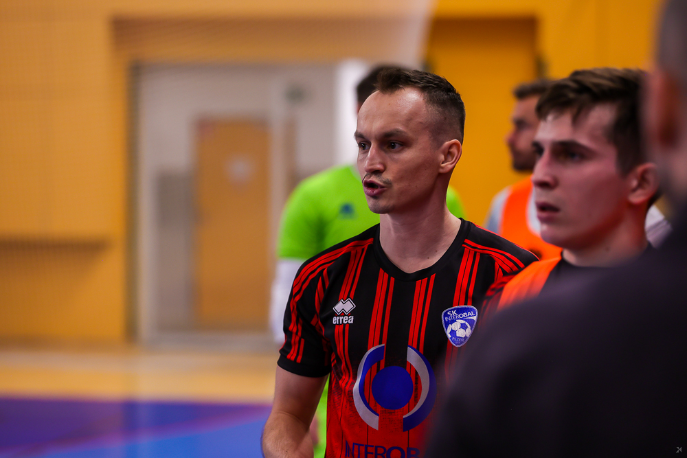 SK Interobal Plzeň vs SK Olympik Mělník (31 of 93)