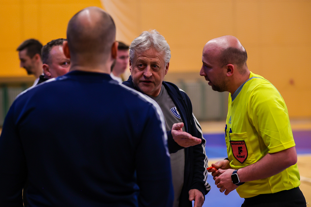 SK Interobal Plzeň vs SK Olympik Mělník (33 of 93)