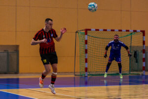 SK Interobal Plzeň vs SK Olympik Mělník (34 of 93)