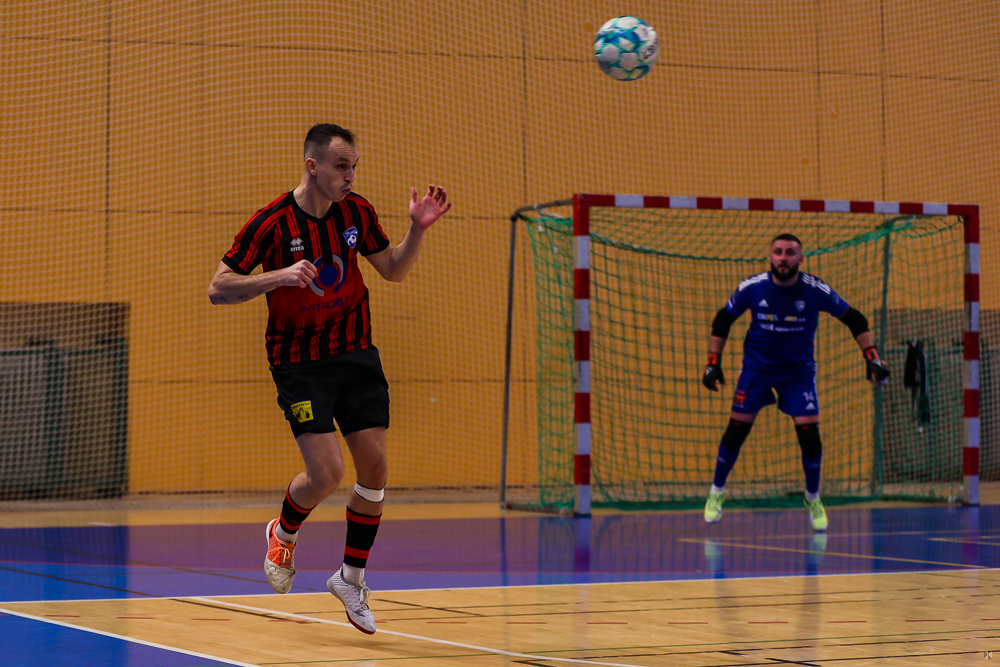 SK Interobal Plzeň vs SK Olympik Mělník (34 of 93)