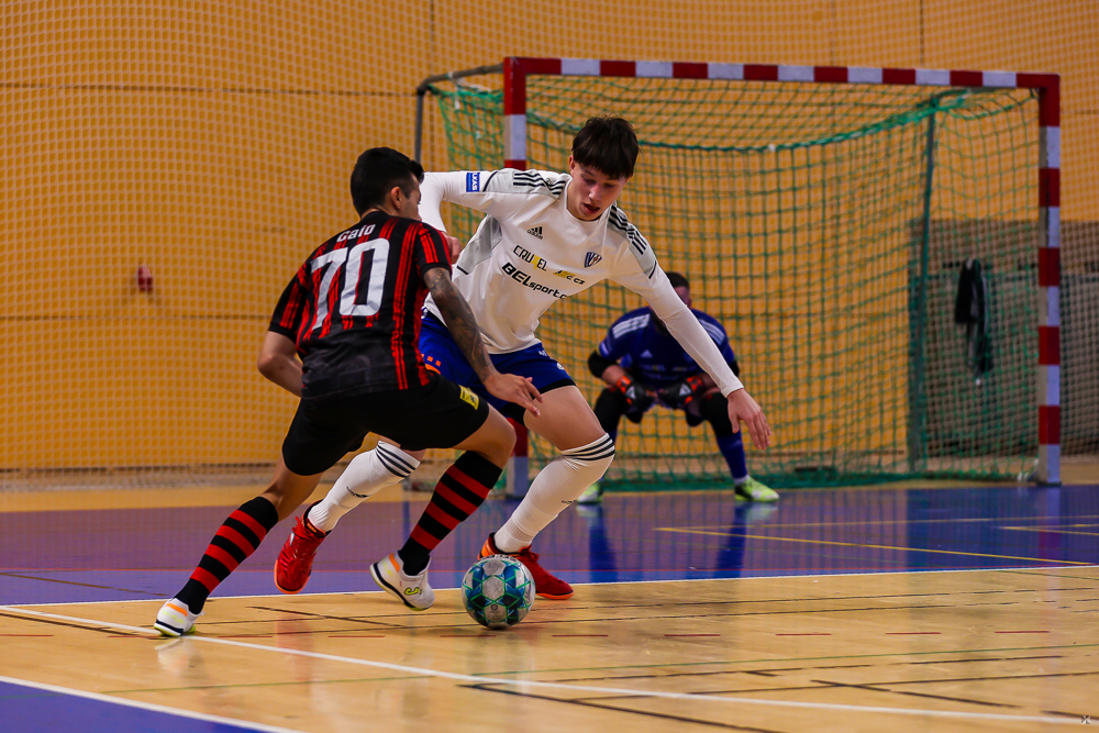 SK Interobal Plzeň vs SK Olympik Mělník (35 of 93)
