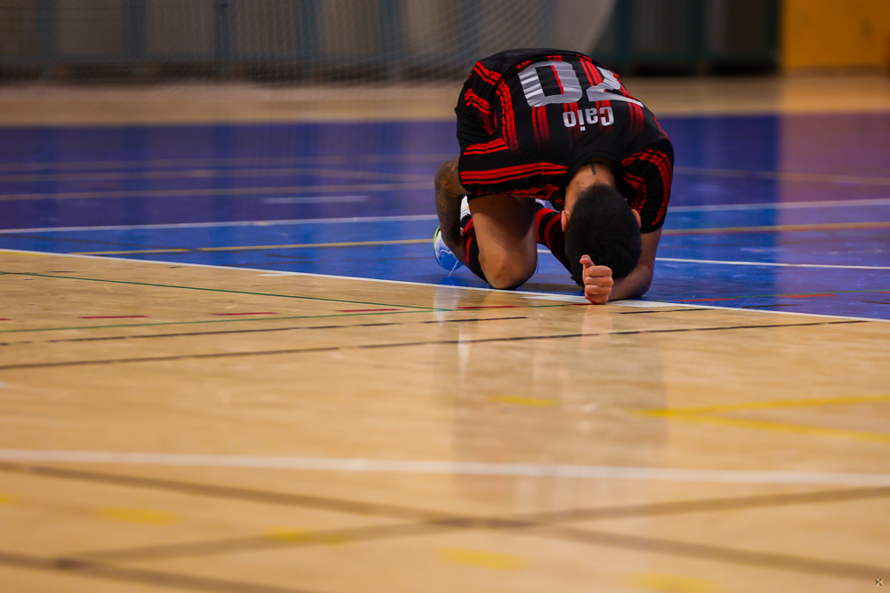 SK Interobal Plzeň vs SK Olympik Mělník (36 of 93)