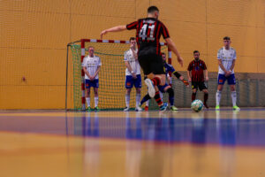 SK Interobal Plzeň vs SK Olympik Mělník (37 of 93)