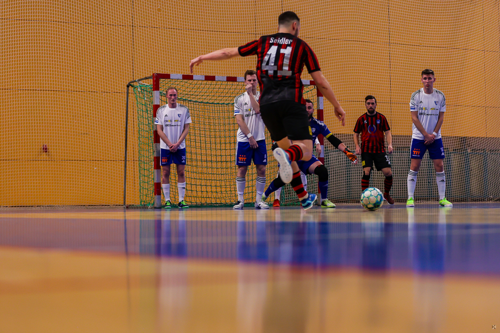 SK Interobal Plzeň vs SK Olympik Mělník (37 of 93)