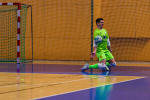 SK Interobal Plzeň vs SK Olympik Mělník (38 of 93)