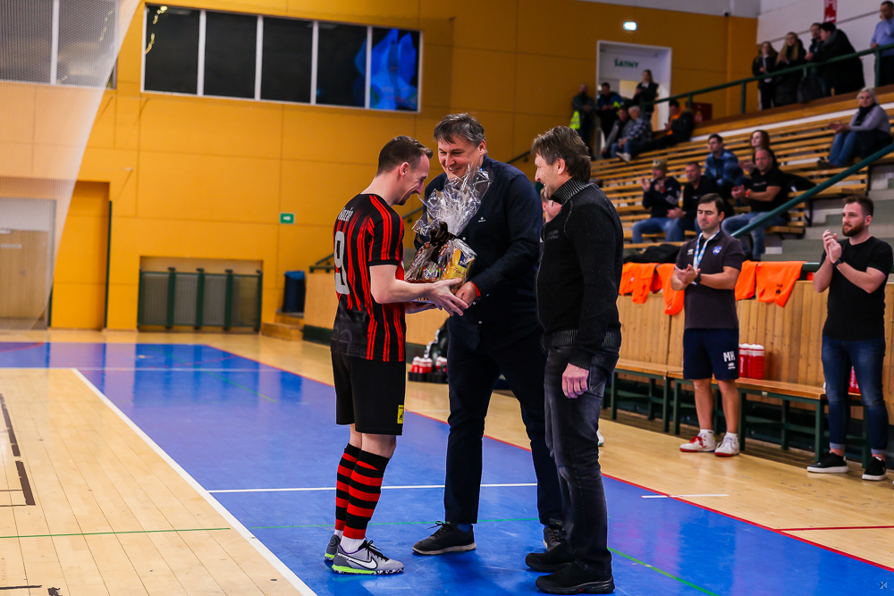 SK Interobal Plzeň vs SK Olympik Mělník (4 of 93)
