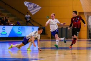 SK Interobal Plzeň vs SK Olympik Mělník (40 of 93)