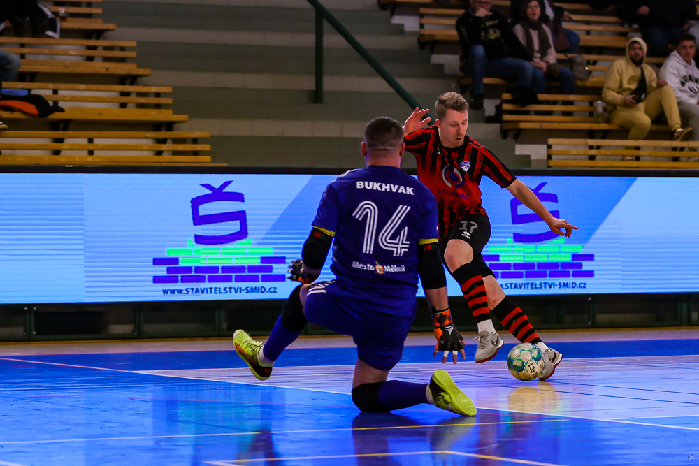SK Interobal Plzeň vs SK Olympik Mělník (41 of 93)