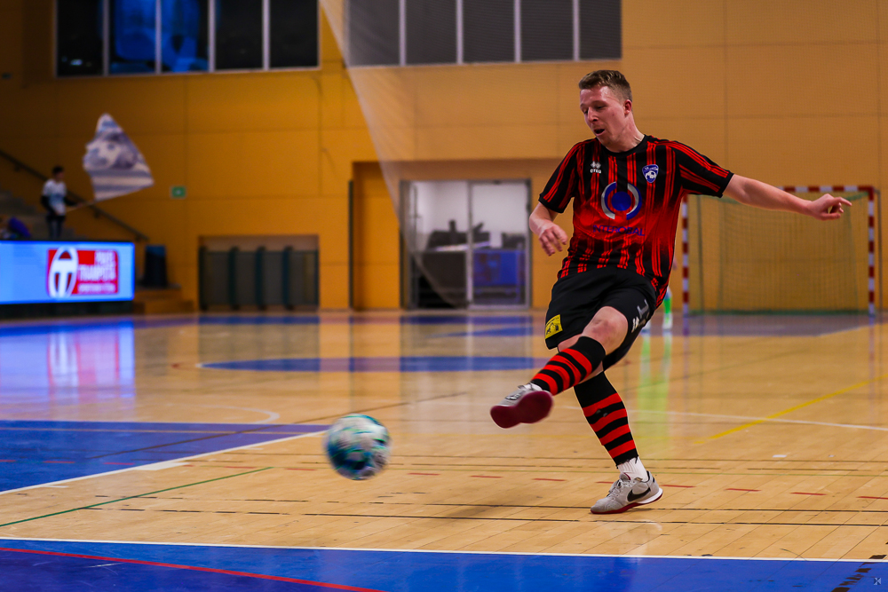 SK Interobal Plzeň vs SK Olympik Mělník (42 of 93)