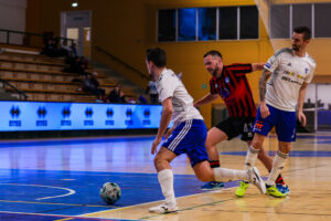 SK Interobal Plzeň vs SK Olympik Mělník (43 of 93)