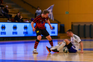SK Interobal Plzeň vs SK Olympik Mělník (44 of 93)