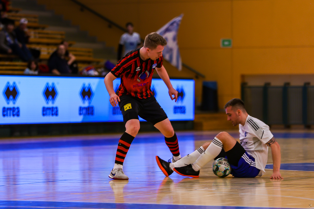 SK Interobal Plzeň vs SK Olympik Mělník (44 of 93)