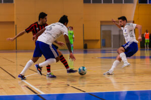 SK Interobal Plzeň vs SK Olympik Mělník (45 of 93)
