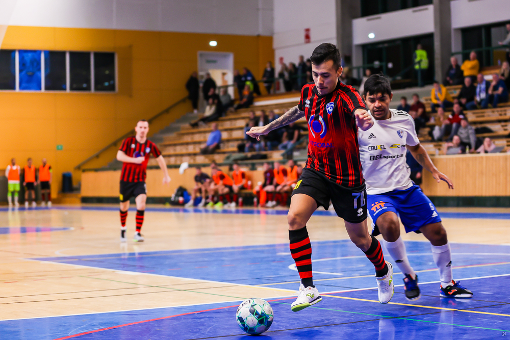SK Interobal Plzeň vs SK Olympik Mělník (46 of 93)