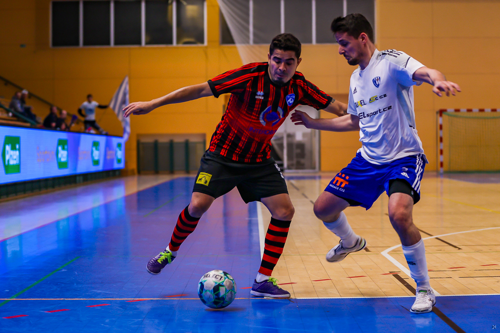 SK Interobal Plzeň vs SK Olympik Mělník (47 of 93)