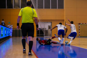 SK Interobal Plzeň vs SK Olympik Mělník (48 of 93)