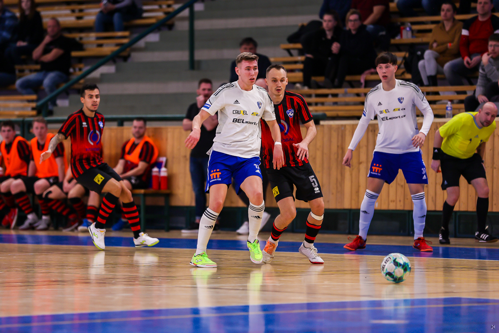 SK Interobal Plzeň vs SK Olympik Mělník (49 of 93)