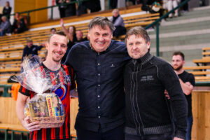 SK Interobal Plzeň vs SK Olympik Mělník (5 of 93)