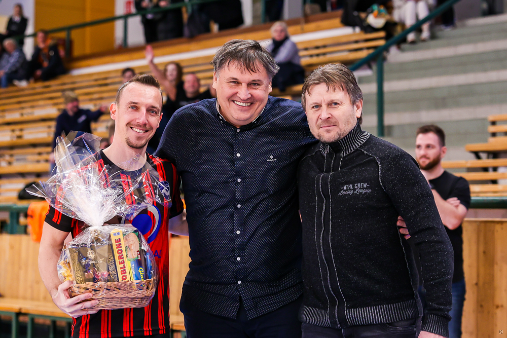 SK Interobal Plzeň vs SK Olympik Mělník (5 of 93)