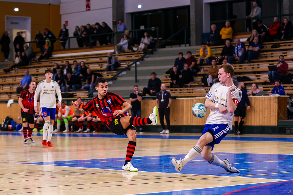 SK Interobal Plzeň vs SK Olympik Mělník (51 of 93)