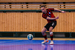 SK Interobal Plzeň vs SK Olympik Mělník (52 of 93)