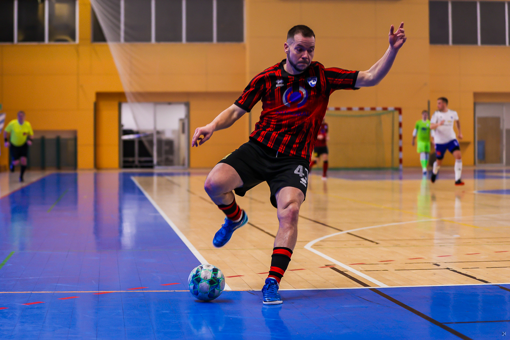 SK Interobal Plzeň vs SK Olympik Mělník (53 of 93)