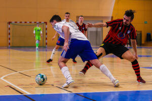 SK Interobal Plzeň vs SK Olympik Mělník (54 of 93)