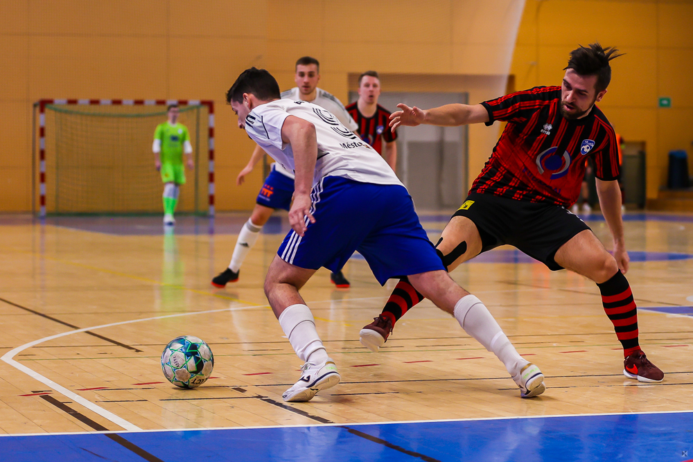 SK Interobal Plzeň vs SK Olympik Mělník (54 of 93)