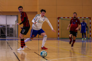 SK Interobal Plzeň vs SK Olympik Mělník (57 of 93)