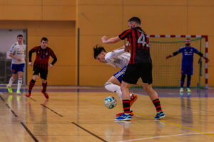 SK Interobal Plzeň vs SK Olympik Mělník (58 of 93)